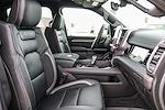 New 2026 Ram 1500 TRX Crew Cab for sale #R152420DT - photo 17