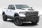 New 2026 Ram 1500 TRX Crew Cab for sale #R152420DT - photo 2