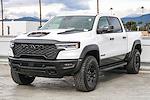New 2026 Ram 1500 TRX Crew Cab for sale #R152420DT - photo 4
