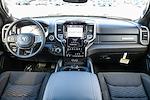 New 2026 Ram 1500 Lone Star Crew Cab for sale #R152421 - photo 13