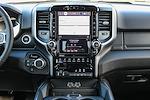 New 2026 Ram 1500 Lone Star Crew Cab for sale #R152421 - photo 14