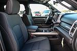 New 2026 Ram 1500 Lone Star Crew Cab for sale #R152421 - photo 17