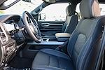 New 2026 Ram 1500 Lone Star Crew Cab for sale #R152421 - photo 18