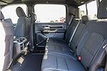 New 2026 Ram 1500 Lone Star Crew Cab for sale #R152421 - photo 19