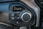 New 2026 Ram 1500 Lone Star Crew Cab for sale #R152421 - photo 20