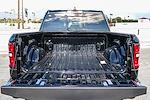 New 2026 Ram 1500 Lone Star Crew Cab for sale #R152421 - photo 26