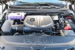 New 2026 Ram 1500 Lone Star Crew Cab for sale #R152421 - photo 27