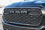 New 2026 Ram 1500 Lone Star Crew Cab for sale #R152421 - photo 6