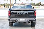 New 2026 Ram 1500 Lone Star Crew Cab for sale #R152421 - photo 8
