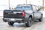 New 2026 Ram 1500 Lone Star Crew Cab for sale #R152421 - photo 9