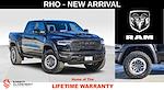 New 2026 Ram 1500 TRX Crew Cab for sale #R152434 - photo 1