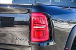 New 2026 Ram 1500 TRX Crew Cab for sale #R152434 - photo 10