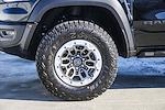 New 2026 Ram 1500 TRX Crew Cab for sale #R152434 - photo 11