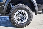 New 2026 Ram 1500 TRX Crew Cab for sale #R152434 - photo 13