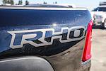 New 2026 Ram 1500 TRX Crew Cab for sale #R152434 - photo 15
