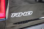New 2026 Ram 1500 TRX Crew Cab for sale #R152434 - photo 16