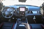 New 2026 Ram 1500 TRX Crew Cab for sale #R152434 - photo 17