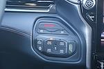 New 2026 Ram 1500 TRX Crew Cab for sale #R152434 - photo 19