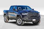 New 2026 Ram 1500 TRX Crew Cab for sale #R152434 - photo 2