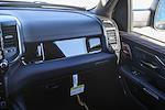 New 2026 Ram 1500 TRX Crew Cab for sale #R152434 - photo 21