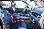 New 2026 Ram 1500 TRX Crew Cab for sale #R152434 - photo 22