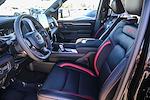 New 2026 Ram 1500 TRX Crew Cab for sale #R152434 - photo 23