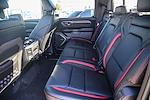 New 2026 Ram 1500 TRX Crew Cab for sale #R152434 - photo 24