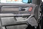 New 2026 Ram 1500 TRX Crew Cab for sale #R152434 - photo 26
