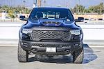 New 2026 Ram 1500 TRX Crew Cab for sale #R152434 - photo 3
