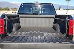 New 2026 Ram 1500 TRX Crew Cab for sale #R152434 - photo 32
