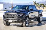 New 2026 Ram 1500 TRX Crew Cab for sale #R152434 - photo 4