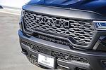 New 2026 Ram 1500 TRX Crew Cab for sale #R152434 - photo 6
