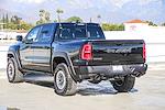 New 2026 Ram 1500 TRX Crew Cab for sale #R152434 - photo 7