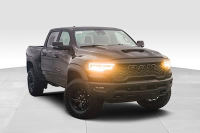 New 2026 Ram 1500 TRX Crew Cab for sale #R152436DT - photo 2