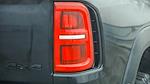 New 2026 Ram 1500 TRX Crew Cab for sale #R152436DT - photo 10