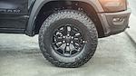 New 2026 Ram 1500 TRX Crew Cab for sale #R152436DT - photo 11