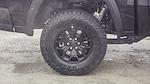 New 2026 Ram 1500 TRX Crew Cab for sale #R152436DT - photo 12