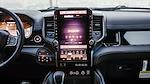 New 2026 Ram 1500 TRX Crew Cab for sale #R152436DT - photo 14