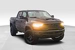 New 2026 Ram 1500 TRX Crew Cab for sale #R152436DT - photo 2