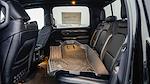 New 2026 Ram 1500 TRX Crew Cab for sale #R152436DT - photo 20