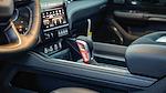 New 2026 Ram 1500 TRX Crew Cab for sale #R152436DT - photo 21