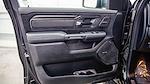 New 2026 Ram 1500 TRX Crew Cab for sale #R152436DT - photo 22