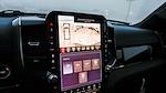 New 2026 Ram 1500 TRX Crew Cab for sale #R152436DT - photo 25