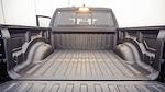 New 2026 Ram 1500 TRX Crew Cab for sale #R152436DT - photo 27