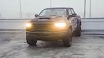 New 2026 Ram 1500 TRX Crew Cab for sale #R152436DT - photo 4
