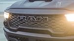 New 2026 Ram 1500 TRX Crew Cab for sale #R152436DT - photo 6