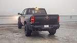New 2026 Ram 1500 TRX Crew Cab for sale #R152436DT - photo 7