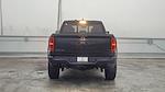 New 2026 Ram 1500 TRX Crew Cab for sale #R152436DT - photo 8