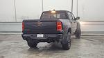 New 2026 Ram 1500 TRX Crew Cab for sale #R152436DT - photo 9