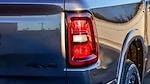 2026 Ram 1500 Crew Cab 4WD Pickup for sale #R152437 - photo 10